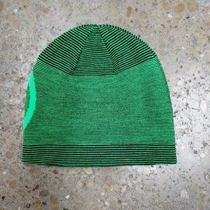 Under Armour Accessories - UNDER ARMOUR MENS BILLBOARD 2.0 BEANIE - GRN/BLK M Under Armour Accessories - UNDER ARMOUR MENS BILLBOARD 2.0 BEANIE - GRN/BLK M